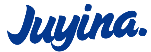 juyina